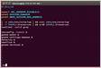 Como fazer login no AWS Ubuntu Instance RDP